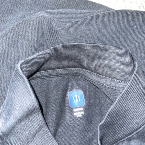 GAP X YEEZY X BALENCIAGA Long Sleeve - Picture 3 of 3